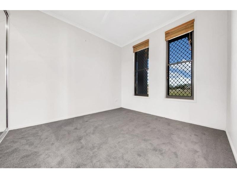 38 Nanando Drive, Calliope QLD 4680