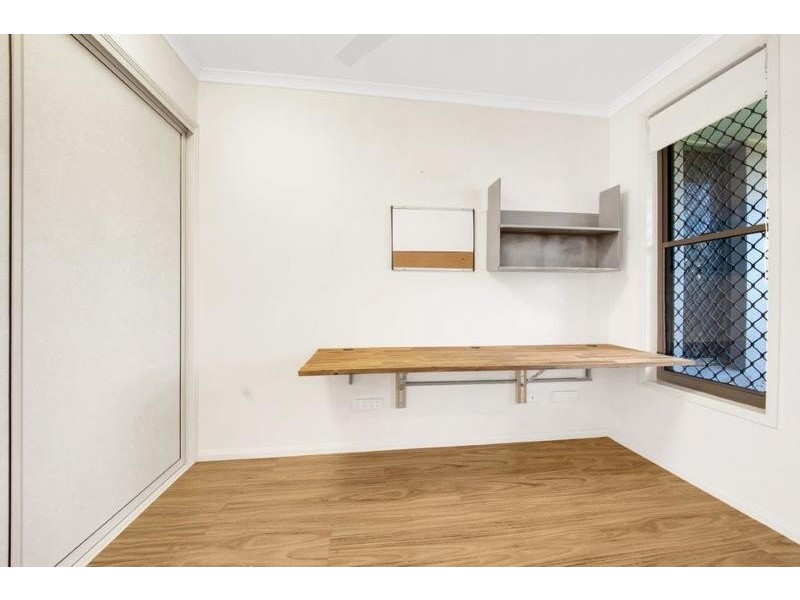 38 Nanando Drive, Calliope QLD 4680