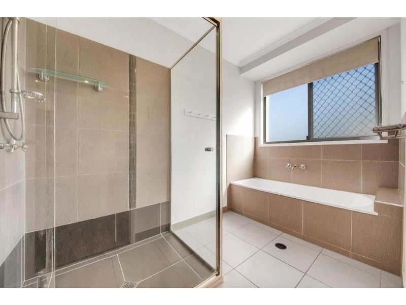 38 Nanando Drive, Calliope QLD 4680