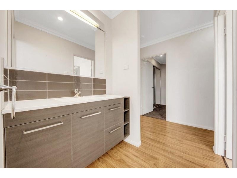 38 Nanando Drive, Calliope QLD 4680