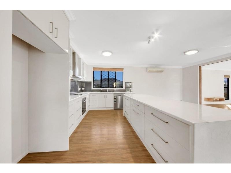 38 Nanando Drive, Calliope QLD 4680