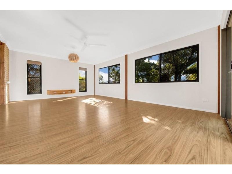 38 Nanando Drive, Calliope QLD 4680