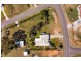 38 Nanando Drive, Calliope QLD 4680
