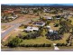 38 Nanando Drive, Calliope QLD 4680