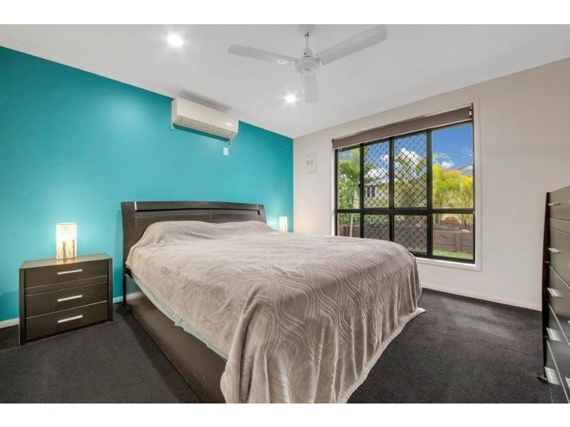 6 Hawkesbury Road, Calliope QLD 4680