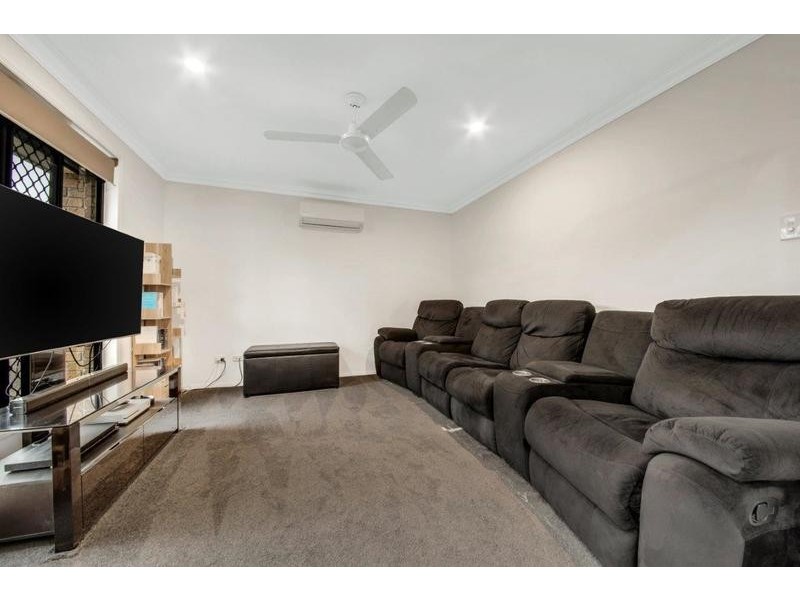 6 Hawkesbury Road, Calliope QLD 4680