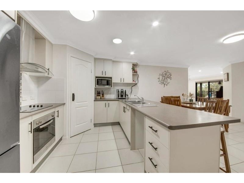 6 Hawkesbury Road, Calliope QLD 4680