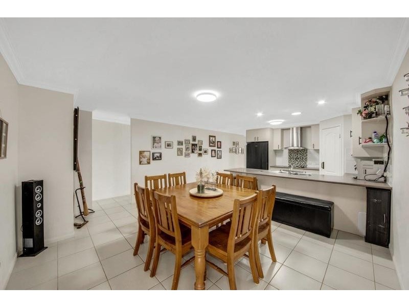 6 Hawkesbury Road, Calliope QLD 4680
