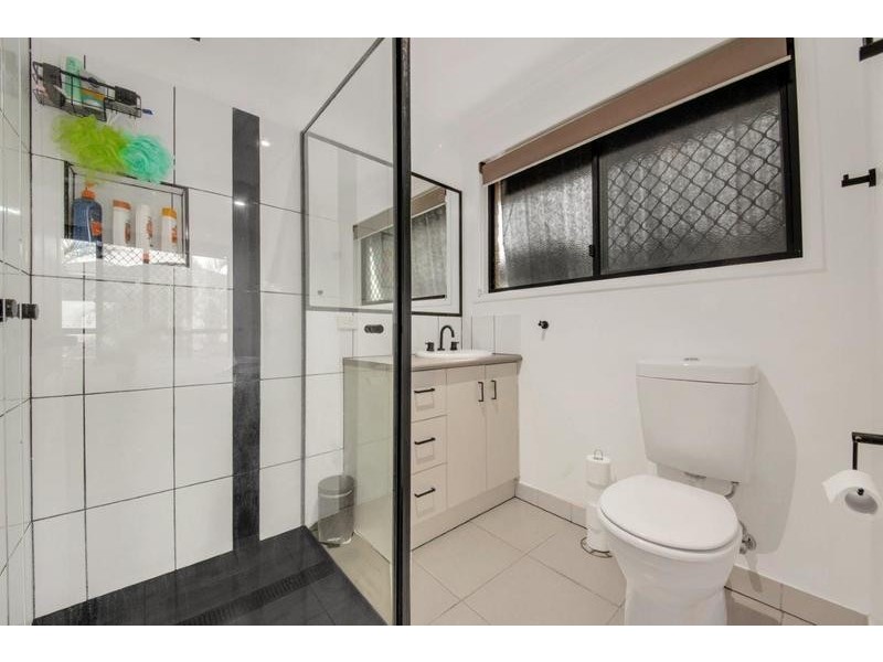 6 Hawkesbury Road, Calliope QLD 4680