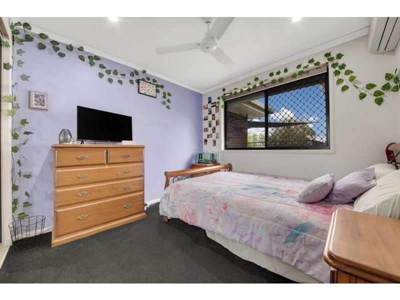 6 Hawkesbury Road, Calliope QLD 4680