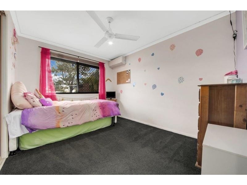 6 Hawkesbury Road, Calliope QLD 4680