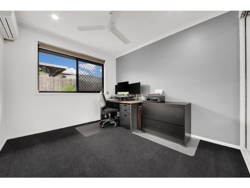 6 Hawkesbury Road, Calliope QLD 4680