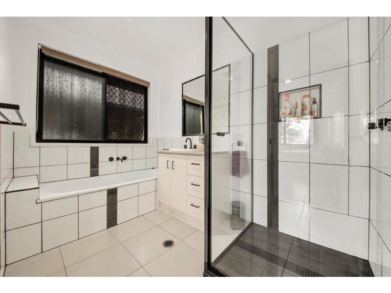6 Hawkesbury Road, Calliope QLD 4680