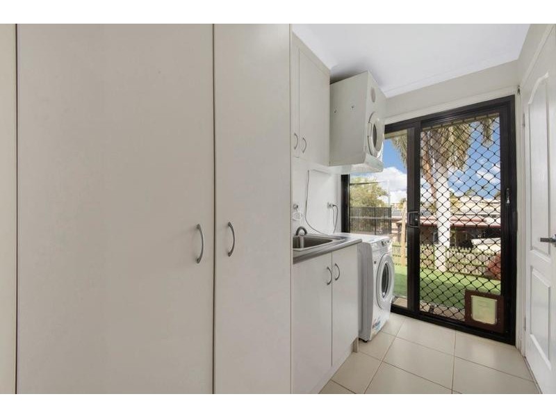 6 Hawkesbury Road, Calliope QLD 4680