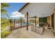 6 Hawkesbury Road, Calliope QLD 4680
