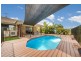 6 Hawkesbury Road, Calliope QLD 4680