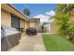 6 Hawkesbury Road, Calliope QLD 4680
