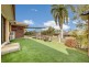 6 Hawkesbury Road, Calliope QLD 4680