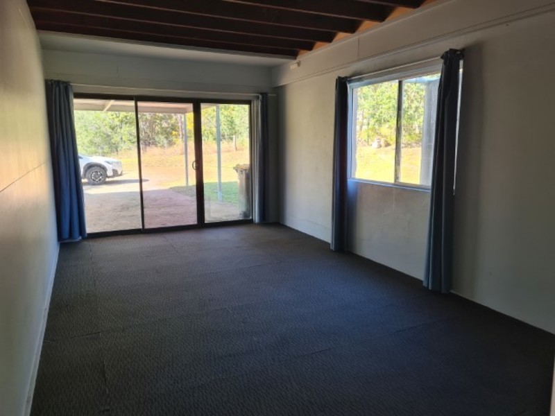 16 Saggitarius Street, Calliope QLD 4680