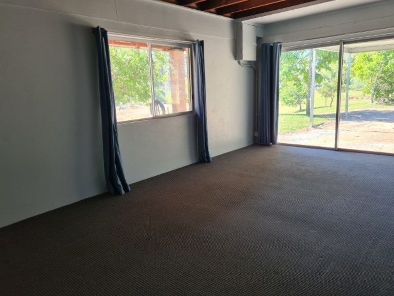 16 Saggitarius Street, Calliope QLD 4680