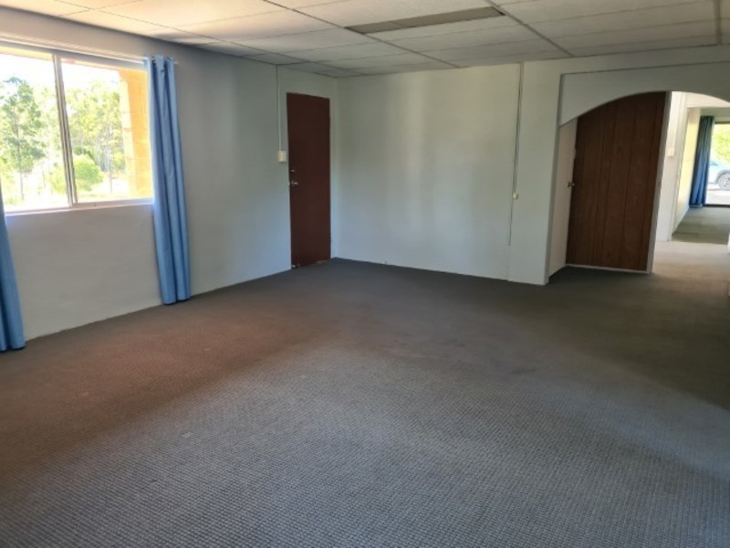 16 Saggitarius Street, Calliope QLD 4680