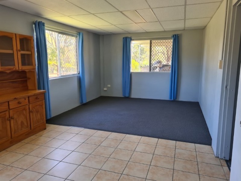 16 Saggitarius Street, Calliope QLD 4680