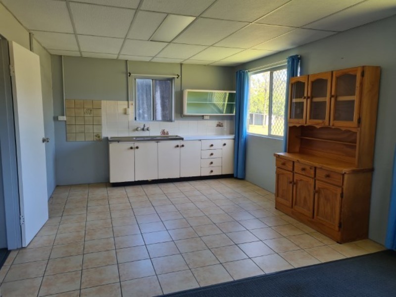 16 Saggitarius Street, Calliope QLD 4680