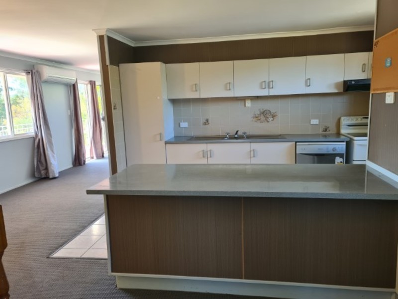 16 Saggitarius Street, Calliope QLD 4680