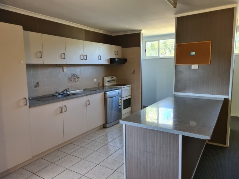 16 Saggitarius Street, Calliope QLD 4680