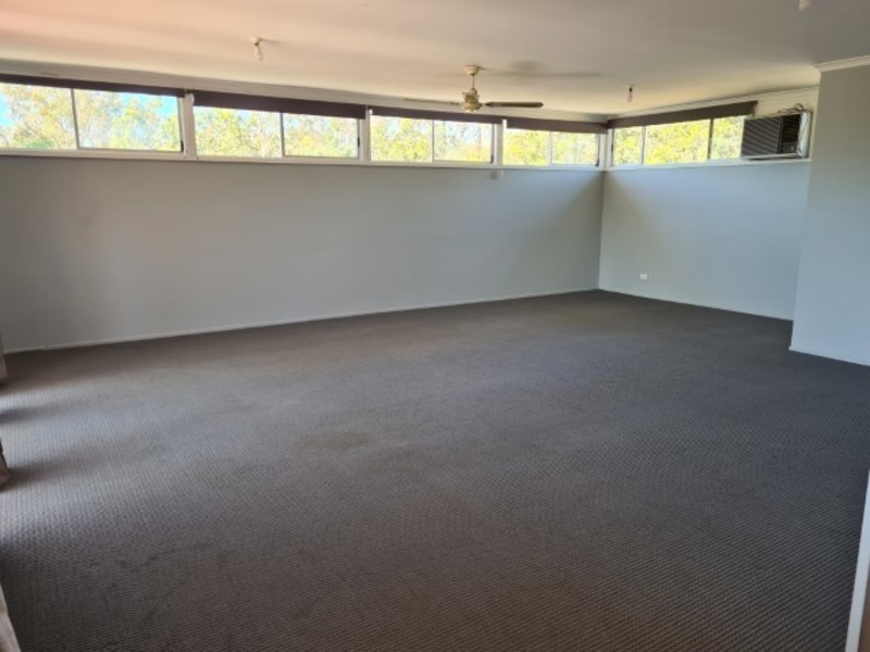 16 Saggitarius Street, Calliope QLD 4680