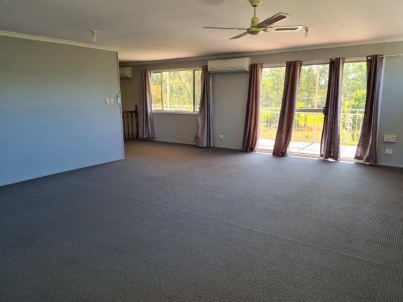 16 Saggitarius Street, Calliope QLD 4680