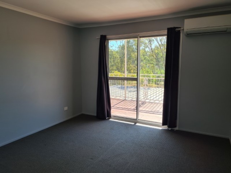 16 Saggitarius Street, Calliope QLD 4680