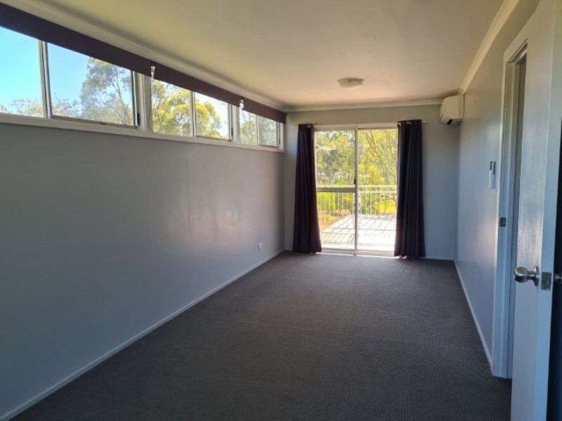 16 Saggitarius Street, Calliope QLD 4680