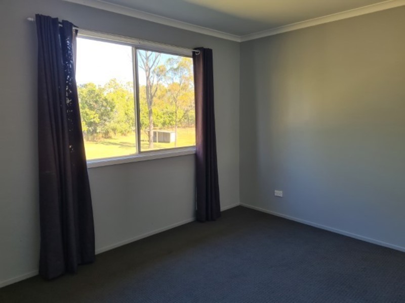 16 Saggitarius Street, Calliope QLD 4680