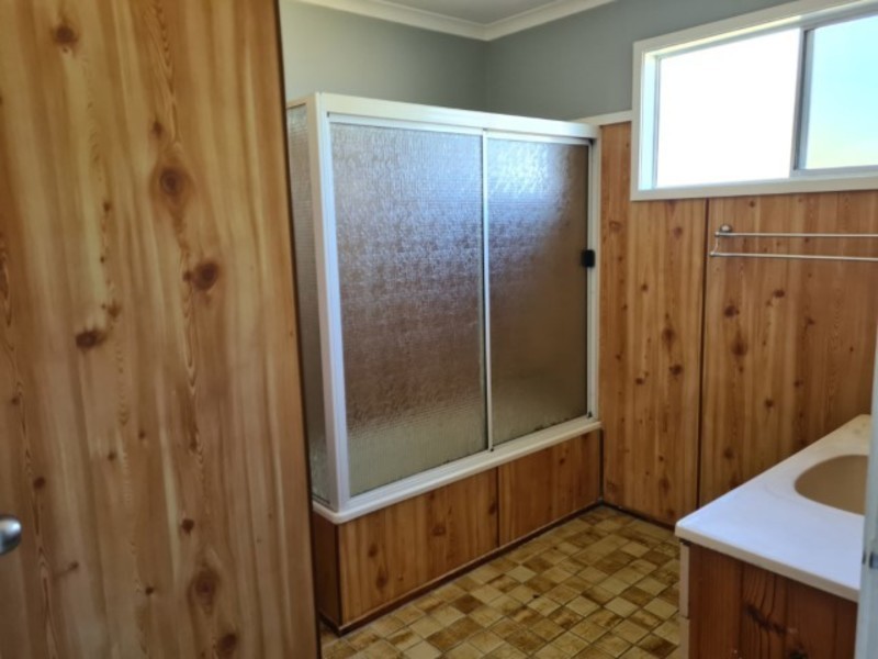 16 Saggitarius Street, Calliope QLD 4680