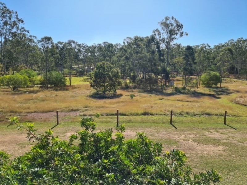 16 Saggitarius Street, Calliope QLD 4680