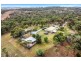 2590 Dawson Highway, Calliope QLD 4680