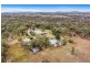 2590 Dawson Highway, Calliope QLD 4680