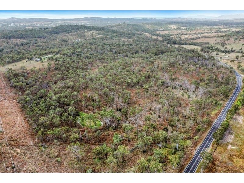 2590 Dawson Highway, Calliope QLD 4680