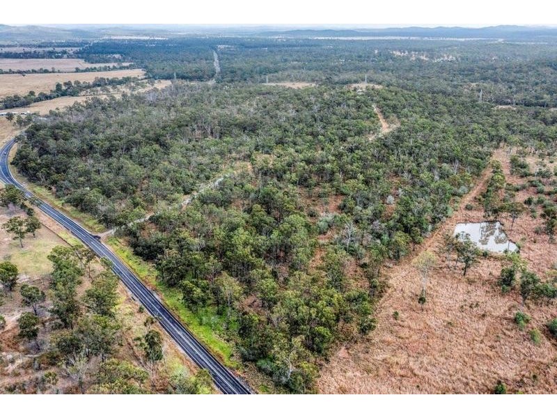 2590 Dawson Highway, Calliope QLD 4680