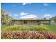 2590 Dawson Highway, Calliope QLD 4680