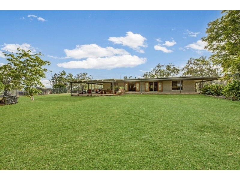 2590 Dawson Highway, Calliope QLD 4680