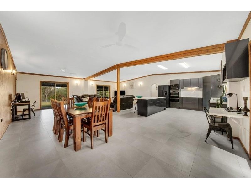 2590 Dawson Highway, Calliope QLD 4680