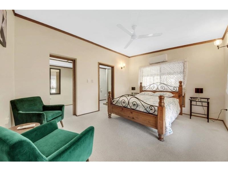 2590 Dawson Highway, Calliope QLD 4680