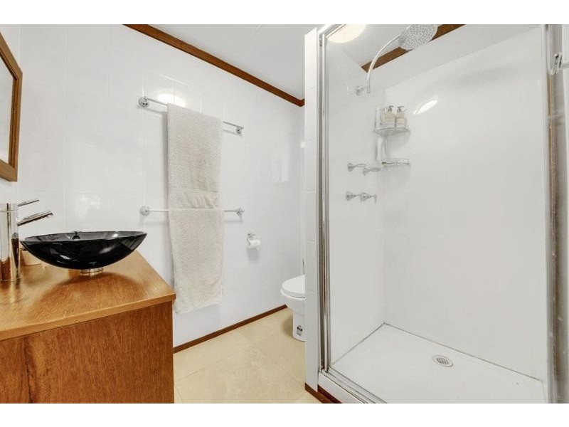 2590 Dawson Highway, Calliope QLD 4680