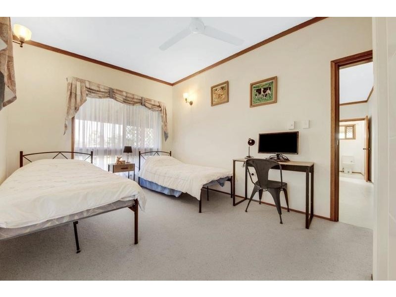 2590 Dawson Highway, Calliope QLD 4680