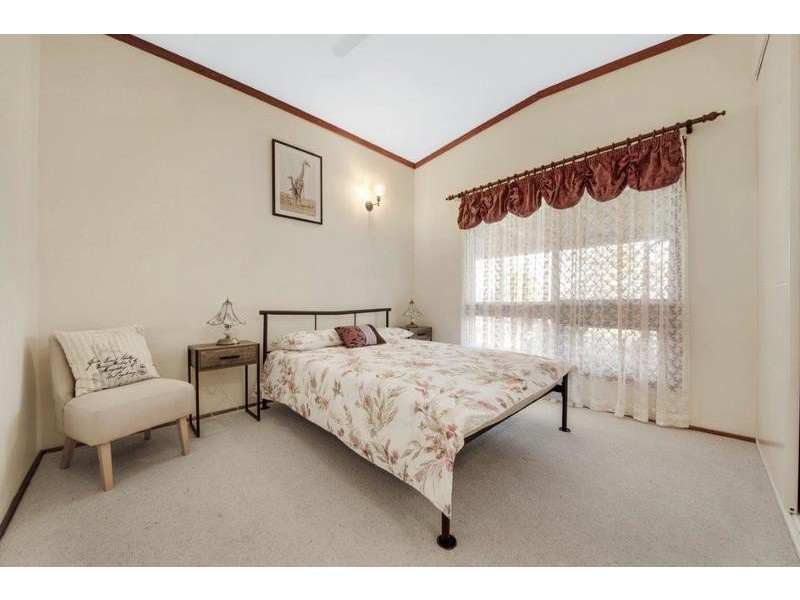 2590 Dawson Highway, Calliope QLD 4680