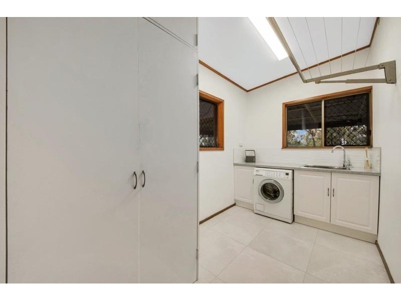 2590 Dawson Highway, Calliope QLD 4680