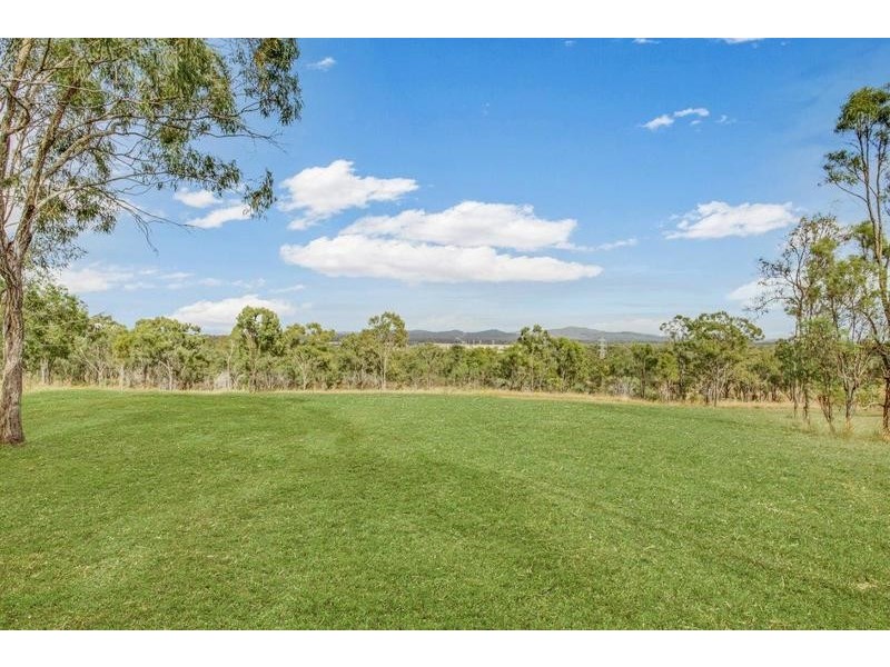 2590 Dawson Highway, Calliope QLD 4680