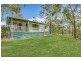 2590 Dawson Highway, Calliope QLD 4680